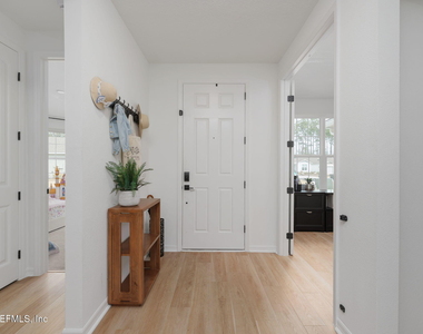 12464 Clapboard-bluff Trail - Photo Thumbnail 1