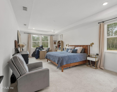 12464 Clapboard-bluff Trail - Photo Thumbnail 17