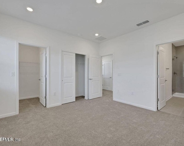 265 Brandon Lakes Drive - Photo Thumbnail 7