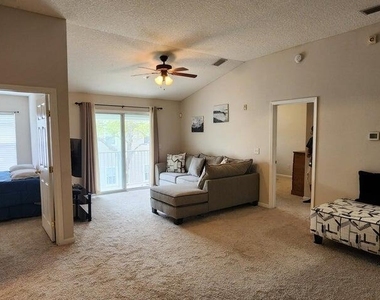 7036 Deer Lodge Circle - Photo Thumbnail 2