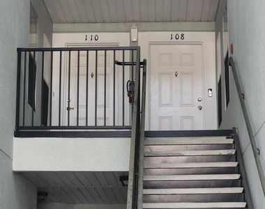 7036 Deer Lodge Circle - Photo Thumbnail 1