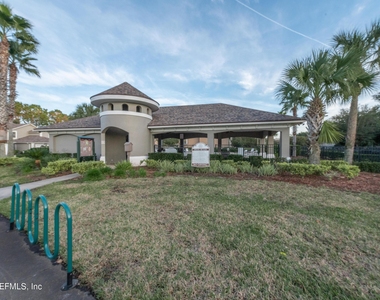 807 Scrub Jay Drive - Photo Thumbnail 34
