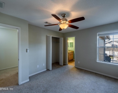 807 Scrub Jay Drive - Photo Thumbnail 25