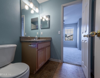 807 Scrub Jay Drive - Photo Thumbnail 26