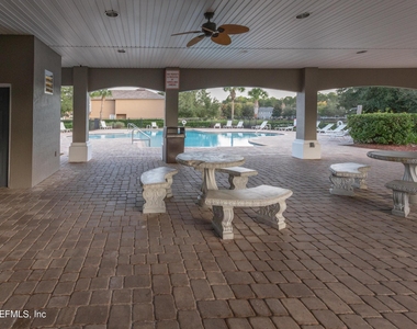 807 Scrub Jay Drive - Photo Thumbnail 33