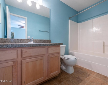 807 Scrub Jay Drive - Photo Thumbnail 23