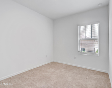 280 Anthony Drive - Photo Thumbnail 27