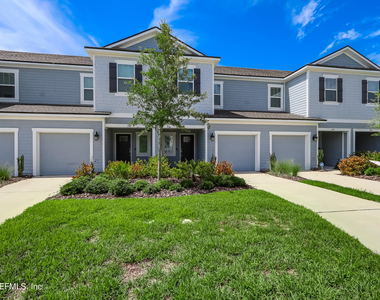 280 Anthony Drive - Photo Thumbnail 1