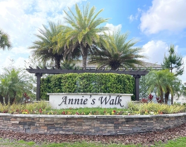 280 Anthony Drive - Photo Thumbnail 37