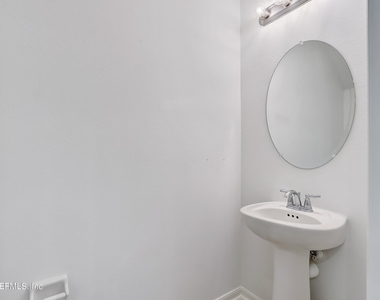 280 Anthony Drive - Photo Thumbnail 20