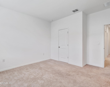 280 Anthony Drive - Photo Thumbnail 24
