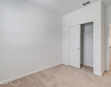 280 Anthony Drive - Photo Thumbnail 31