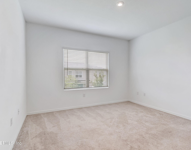 280 Anthony Drive - Photo Thumbnail 21