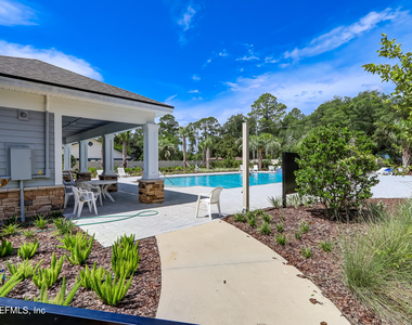 280 Anthony Drive - Photo Thumbnail 36
