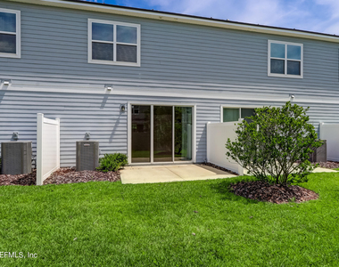 280 Anthony Drive - Photo Thumbnail 33