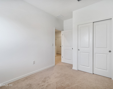 280 Anthony Drive - Photo Thumbnail 28