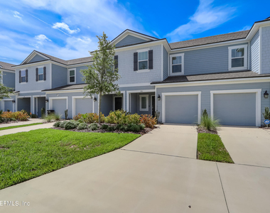 280 Anthony Drive - Photo Thumbnail 2