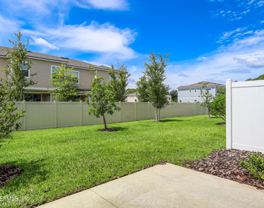 280 Anthony Drive - Photo Thumbnail 34
