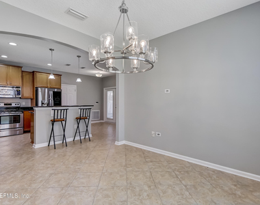 1931 Derringer Road - Photo Thumbnail 9