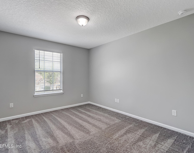 1931 Derringer Road - Photo Thumbnail 43