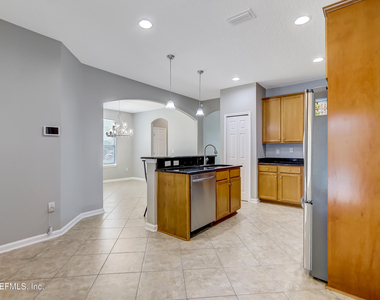 1931 Derringer Road - Photo Thumbnail 23