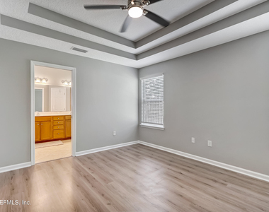 1931 Derringer Road - Photo Thumbnail 26
