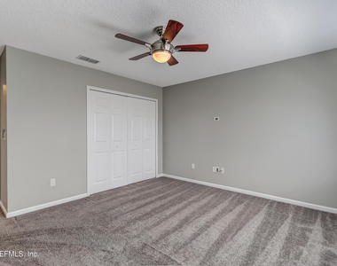 1931 Derringer Road - Photo Thumbnail 41