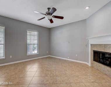 1931 Derringer Road - Photo Thumbnail 8