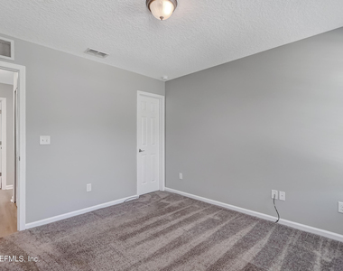 1931 Derringer Road - Photo Thumbnail 46