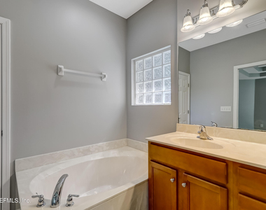 1931 Derringer Road - Photo Thumbnail 30