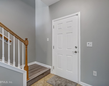 1931 Derringer Road - Photo Thumbnail 34