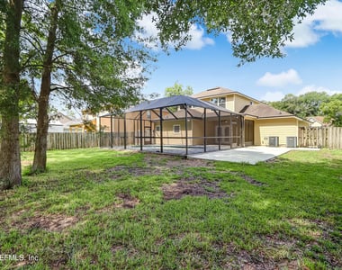 1931 Derringer Road - Photo Thumbnail 53