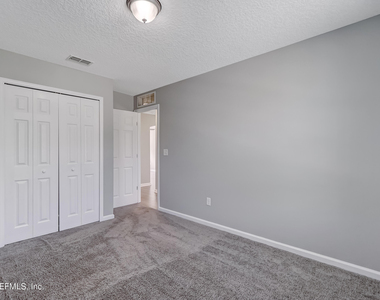 1931 Derringer Road - Photo Thumbnail 44