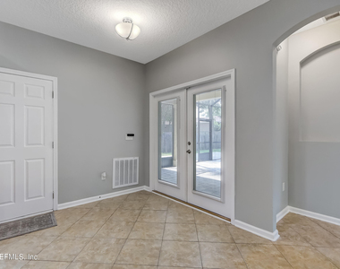 1931 Derringer Road - Photo Thumbnail 21