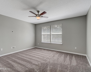 1931 Derringer Road - Photo Thumbnail 40