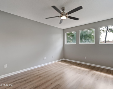1931 Derringer Road - Photo Thumbnail 36