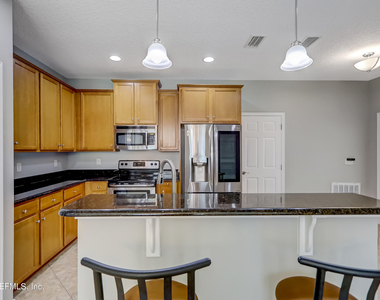 1931 Derringer Road - Photo Thumbnail 15