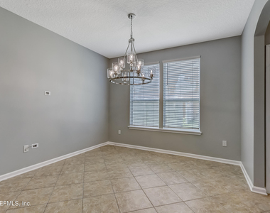 1931 Derringer Road - Photo Thumbnail 13