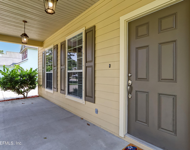 1931 Derringer Road - Photo Thumbnail 3