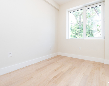 357 Flatbush Ave - Photo Thumbnail 6