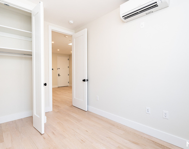 357 Flatbush Ave - Photo Thumbnail 12