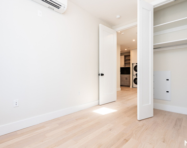 357 Flatbush Ave - Photo Thumbnail 14