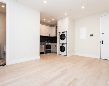 357 Flatbush Ave - Photo Thumbnail 1