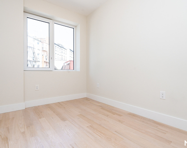 357 Flatbush Ave - Photo Thumbnail 10