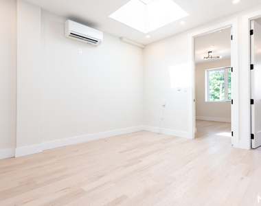 357 Flatbush Ave - Photo Thumbnail 3