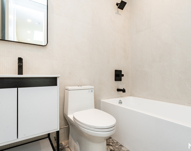 357 Flatbush Ave - Photo Thumbnail 8