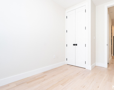 357 Flatbush Ave - Photo Thumbnail 11