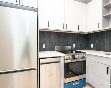 357 Flatbush Ave - Photo Thumbnail 5