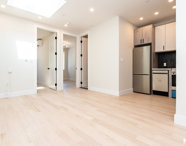 357 Flatbush Ave - Photo Thumbnail 2