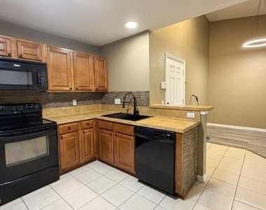 3610 Kirkpatrick Circle - Photo Thumbnail 1